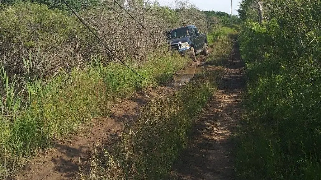 Towing near Cadillac, MI - Precision Towing