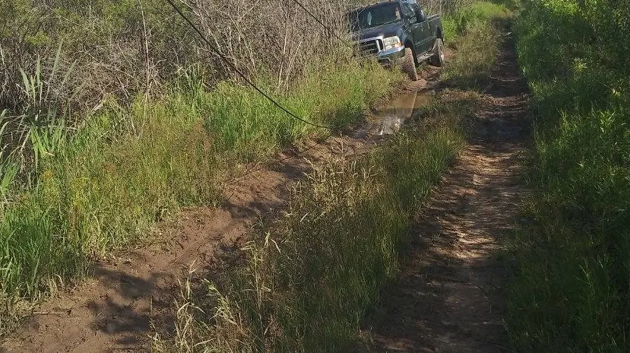 Towing near Harrison, MI - Precision Towing